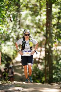 BIB: 5383
                            <button type="button" onclick="openModal(18966576)" class="btn btn-primary btn-sm float-right btn-popup" data-toggle="modal" data-target=".modal-high-quality">
                        <i class="fas fa-shopping-cart"></i> Add to Cart
                    </button>
                                            <button type="button" onclick="isThisMe(18966576, true)" class="btn btn-success btn-sm float-right btn-popup btn-isme hidden" data-toggle="tooltip" data-placement="bottom" title="นี่คือรูปของคุณใช่ไหม คลิกที่นี่เพื่อเอาเข้าอัลบั้ม">
                        <i class="fas fa-plus"></i> Add to album
                    </button>
                    <button type="button" onclick="isThisMe(18966576, false)" class="btn btn-warning btn-sm float-right btn-popup btn-isnotme hidden">
                        <i class="fas fa-ban"></i> Remove from album
                    </button>